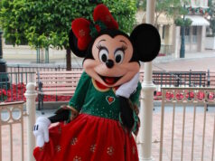 The Magic of Minnie Mouse Outfits: The Ultimate Guide to Dressing Up Like Minnie Mouse And Its Types Minnie Mouse Outfits