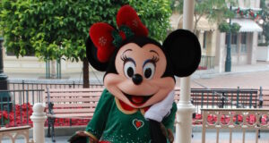 The Magic of Minnie Mouse Outfits: The Ultimate Guide to Dressing Up Like Minnie Mouse And Its Types Minnie Mouse Outfits