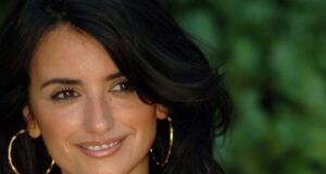 A Look Into Penelope Cruz Net Worth, Age, Height, Husband, Smoking, Emirates Ad, Movies, And More Facts Penelope Cruz Net Worth