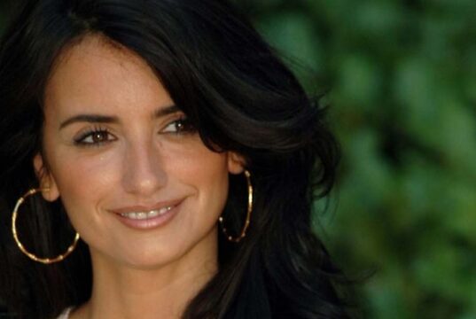 A Look Into Penelope Cruz Net Worth, Age, Height, Husband, Smoking, Emirates Ad, Movies, And More Facts Penelope Cruz Net Worth
