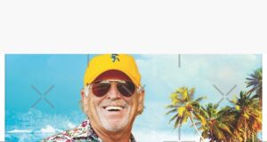 Jimmy Buffett Net Worth: A Deep Dive into the Fortune of the Margaritaville Maestro jimmy buffett net worth