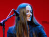 Alanis Morissette Net Worth: A Soundtrack of Success and Empowerment Alanis Morissette Net Worth