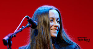 Alanis Morissette Net Worth: A Soundtrack of Success and Empowerment Alanis Morissette Net Worth