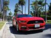 gDrive for Less: How to Score Exclusive Promo Codes for Your Car Rental Promo Codes for Car Rental