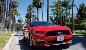 gDrive for Less: How to Score Exclusive Promo Codes for Your Car Rental Promo Codes for Car Rental