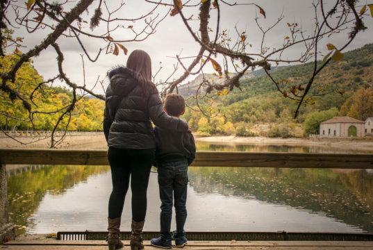 Guardianship 101: How to Legally Claim Guardianship Over Someone Guardianship