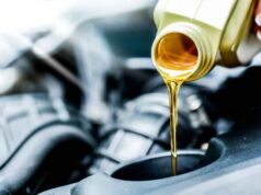Top 5 Benefits of Opting for Expert Oil Change Services Oil Change Services
