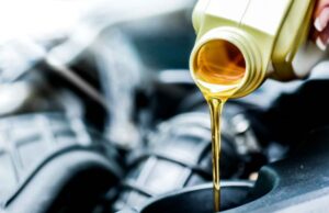Top 5 Benefits of Opting for Expert Oil Change Services Oil Change Services