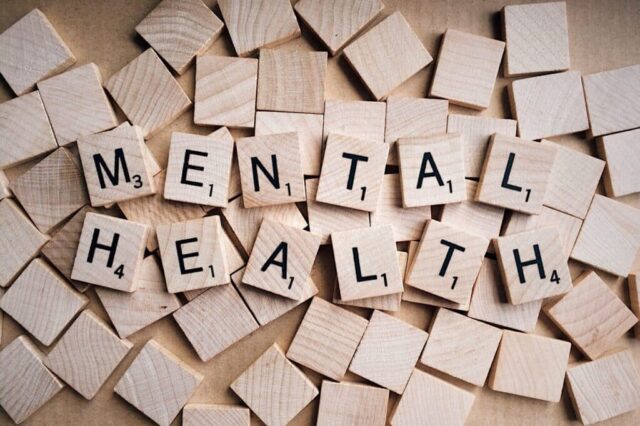 Supporting Mental Health in Los Angeles Mental Health