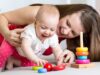 Choosing the Best Infant Care Program for Your Baby’s Growth Infant Care Program