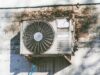 The Silent Health Risks of Mold and Bacteria in AC Systems Bacteria in AC Systems