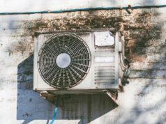 The Silent Health Risks of Mold and Bacteria in AC Systems Bacteria in AC Systems