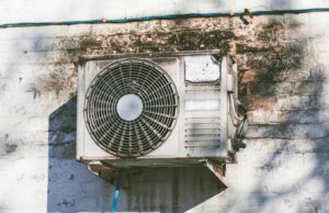 The Silent Health Risks of Mold and Bacteria in AC Systems Bacteria in AC Systems