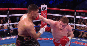 Canelo Fight Time: When and Where to Watch the Next Big Event Canelo Fight Time