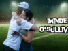 Minde O’Sullivan: An Inspiring Journey in Women’s Cricket minde o'sullivan