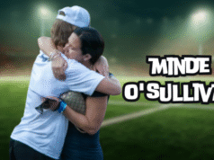 Minde O’Sullivan: An Inspiring Journey in Women’s Cricket minde o'sullivan