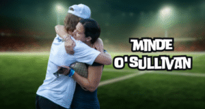 Minde O’Sullivan: An Inspiring Journey in Women’s Cricket minde o'sullivan
