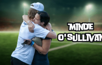 Minde O’Sullivan: An Inspiring Journey in Women’s Cricket minde o'sullivan