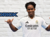 Endrick: The Rising Star of Brazilian Football endrick