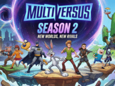 Multiversus Season 2 Explained: Full Breakdown of Characters, Abilities, Ranked Updates, Balance Changes, Skins, Events & Release Features Multiversus Season 2
