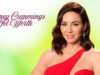 Whitney Cummings Net Worth: A Detailed Overview of Her Age, Husband, Children, Movies, TV Shows, and Tour Highlights Whitney Cummings Net Worth