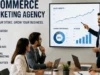 E-commerce Marketing Agency: The Ultimate Guide to 2026 Costs, Red Flags, Expert Picks, and Pro Tips E-commerce Marketing Agency