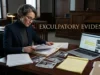 Exculpatory Evidence Explained: Meaning, Real Examples, the Brady Rule, Disclosure Duties, and Why It Matters Exculpatory Evidence