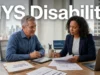 NYS Disability Benefits in 2026: Complete Guide To What New York Workers Need to Know Before Filing NYS Disability