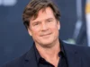 Bill Lawrence: A Complete Guide to the TV Creator Behind Scrubs, Ted Lasso, Shrinking, and More Bill Lawrence