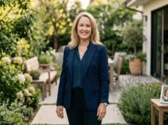 Erin Murphy: From Bewitched Child Star to Her Life, Family, and TV Return in 2026 Erin Murphy