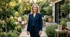 Erin Murphy: From Bewitched Child Star to Her Life, Family, and TV Return in 2026 Erin Murphy