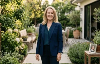 Erin Murphy: From Bewitched Child Star to Her Life, Family, and TV Return in 2026 Erin Murphy