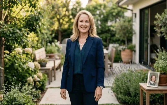 Erin Murphy: From Bewitched Child Star to Her Life, Family, and TV Return in 2026 Erin Murphy