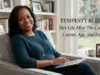 Tempestt Bledsoe: Her Life After The Cosby Show, Career, Age, and Partner Tempestt Bledsoe