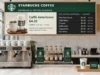 Americano Price Starbucks in 2026: What U.S. Customers Can Expect to Pay Americano Price Starbucks