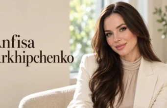 Anfisa Arkhipchenko: From 90 Day Fiancé Fame to Fitness, Citizenship, and a New Engagement Anfisa Arkhipchenko