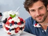 Berries and Cream Guy: A Complete Guide to the Story Behind Starburst’s Little Lad and TikTok Comeback Berries and Cream Guy