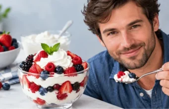 Berries and Cream Guy: A Complete Guide to the Story Behind Starburst’s Little Lad and TikTok Comeback Berries and Cream Guy