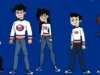 Bully Maguire Explained: How Spider-Man 3’s Awkward Peter Parker Became an Internet Icon Bully Maguire