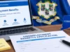 Connecticut Unemployment Benefits: Eligibility, Payments, Filing, and Weekly Rules Connecticut Unemployment