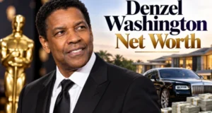 Denzel Washington Net Worth: Complete Guide to Hollywood Career, Earnings, Fortune, Pro Tips, and What Matters Most Denzel Washington Net Worth