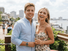 Jovi and Yara in 2026: Are the 90 Day Fiancé Stars Still Together? Jovi and Yara