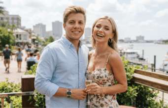 Jovi and Yara in 2026: Are the 90 Day Fiancé Stars Still Together? Jovi and Yara