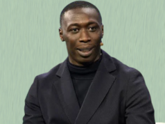 Khaby Lame Net Worth in 2026: Inside His Creator Fortune and the $975M Stock Deal Khaby Lame Net Worth