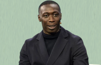Khaby Lame Net Worth in 2026: Inside His Creator Fortune and the $975M Stock Deal Khaby Lame Net Worth