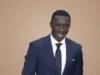 Khaby Lame Net Worth in 2026: Inside His Creator Fortune and the $975M Stock Deal Khaby Lame Net Worth