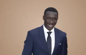 Khaby Lame Net Worth in 2026: Inside His Creator Fortune and the $975M Stock Deal Khaby Lame Net Worth