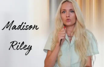 Madison Riley: The Grown Ups Actress’s Career, Most Memorable Movie Roles, Personal Background, and Life Away From the Hollywood Spotlight Madison Riley