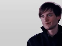 Bully Maguire Explained: How Spider-Man 3’s Awkward Peter Parker Became an Internet Icon bully maguire