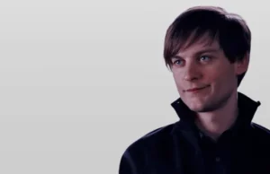 Bully Maguire Explained: How Spider-Man 3’s Awkward Peter Parker Became an Internet Icon bully maguire